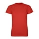 thumbnail image 1 of Polera 100% Algodón Básica Unisex, 1 of 3