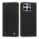 thumbnail image 2 of Funda Billetera para Motorola Edge 70 Fusion Imán y Resistente Negro, 2 of 6