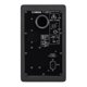 thumbnail image 3 of Monitor de Referencia Yamaha hs5 para Estudio de 70 W Rms, 3 of 3