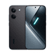 thumbnail image 2 of Xiaomi Poco X8 Pro 5G 512gb Ip68 Resistente Agua NFC -BLACK, 2 of 7