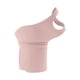 thumbnail image 3 of Muñequera Que Se Adapta A Ambas Muñecas, Muñequera Elástica Para Entrenamiento Físico De Tenis, Color Rosa, 3 of 3