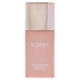 thumbnail image 2 of Tinte para la Piel Iconic London Super Smoother Blurring Skin Tint 30ml, 2 of 3
