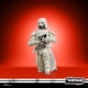 thumbnail image 3 of Figura de acción STAR WARS Imperial Remnant Snowtrooper 9,5 cm, 3 of 9