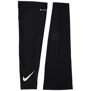 Funda De Golf Nike Cl Solar 2018 Negro/Blanca Para Adultos