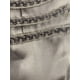 thumbnail image 2 of Vestido Sin Marca S Segunda Mano Mujer, 2 of 3