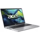 thumbnail image 3 of Notebook Acer Aspire Go 15 AMD Ryzen 7 5825U 32GB DDR4 512GB PCIe Gen4 SSD 15.6" Windows 11 Home, 3 of 3