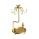 thumbnail image 3 of Soporte Para Tazas De Café, Estante Para Secar Tazas, Soporte Para Tazas De Té, Soporte Multiusos Para Tazas, Dorado, 3 of 6
