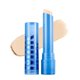 thumbnail image 1 of Corrector Milk Makeup 2,8 ml Muy Claro Neutro, 1 of 9