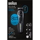thumbnail image 1 of Cortadora Braun 8 en 1 Series 5 5471 Barba Cabello Cuerpo, 1 of 3