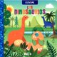 thumbnail image 1 of Cuéntame - Los Dinosaurios, 1 of 2