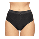thumbnail image 1 of Cuadro Midi Cotton Spandex Fantasia, 1 of 2