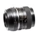 thumbnail image 3 of Adaptador de lentes Fotasy Contax/Yashica CY a M43 para Panasonic, 3 of 6