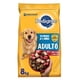 thumbnail image 1 of Pedigree Para Perros Adultos Carne, Pollo Y Cereales 8 Kg., 1 of 10