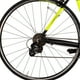 thumbnail image 3 of Bicicleta Best Calandria Mtb Aro 27.5 Aluminio 21V, 3 of 5