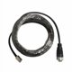 thumbnail image 1 of Conjunto de cable Furuno FRU-RZWPNWP-005G, 1 of 1