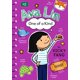 thumbnail image 1 of Ava Lin, Única (Candlewick Press), 1 of 1