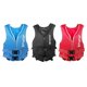 thumbnail image 1 of 3pieces Pesca Vida Jacket Chaleco Neopreno Boyas Ayudas Dispositivo De Flotación, 1 of 5