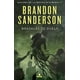 thumbnail image 1 of Nacidos De La Bruma 6: Brazales De Duelo - Brandon Sanderson, 1 of 2