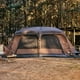 thumbnail image 2 of Carpa Camping Automática Instant 10 personas Impermeable, 2 of 19