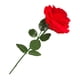 thumbnail image 4 of Romántica Caja De Anillo Con Flor De Rosa Roja, Caja De Regalos Para El Día De San Valentín Para Ceremonia Para Esposa, 4 of 5