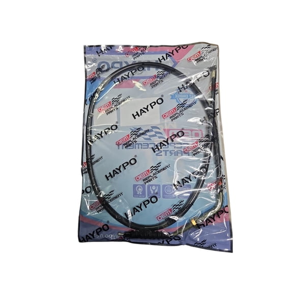 Piola de Embrague para Moto Honda Shadow 150