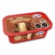 thumbnail image 1 of Cassata Tiramisu/3Leches/Chocolate Chips, 1.8 L, 1 of 2