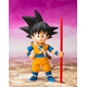 thumbnail image 3 of Figura Goku Mini Dragon Ball Daima Dragon stars Series, 3 of 3