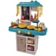 thumbnail image 1 of Set Cocina Con 43 Piezas Con Luz Y Sonido, 1 of 6