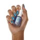 thumbnail image 4 of Esmalte de uñas Essie Glazed Days Collection 2019 Ooh La Lolly, 4 of 7