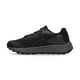 thumbnail image 2 of Zapatilla Trail Running Serval Hombre Spalding, 2 of 5