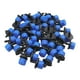 thumbnail image 1 of Goteo De Riego Suministros De Jardín Distribución Para Jardines De Hierbas Césped Azul, 1 of 5
