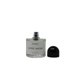 thumbnail image 3 of Perfume Byredo Gypsy Water Eau de Parfum para todos los géneros, 100 ml, 3 of 5