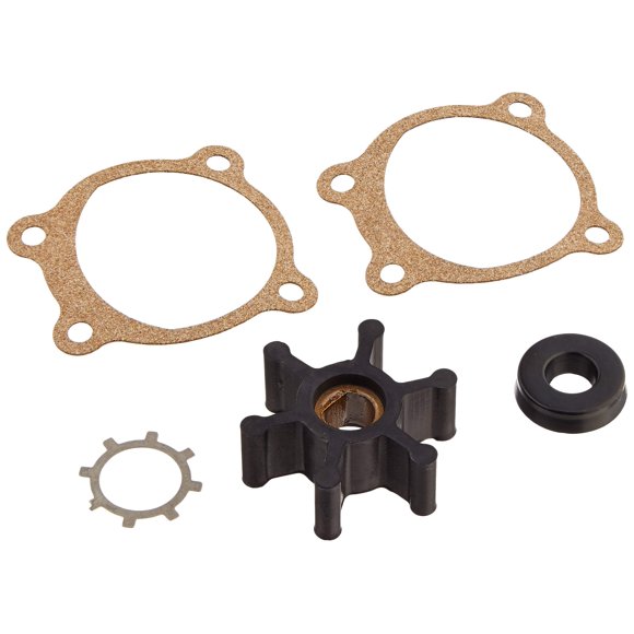 Kit impulsor de bomba utilitaria Wayne 66059-WYN3 PC1/PC2