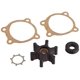 thumbnail image 1 of Kit impulsor de bomba utilitaria Wayne 66059-WYN3 PC1/PC2, 1 of 1