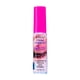 thumbnail image 3 of Mascara Pestañas Crystal Protein Gel 18 G, Prosa, 3 of 3