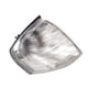 thumbnail image 1 of Luz De Esquina 2028261243 Luz Combinada Para Componentes W202 Derecha, 1 of 5