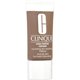 thumbnail image 1 of Base de maquillaje Clinique Even Better Refresh Foundation CN 126 Espresso 30 ml Mujer, 1 of 2
