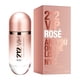 thumbnail image 1 of Perfume Carolina Herrera 212 VIP Rose 2.7oz EDP Mujer, 1 of 3
