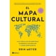 thumbnail image 1 of Libro El Mapa Cultural - Erin Meyer, 1 of 2