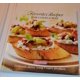 thumbnail image 1 of Libro de cocina Favorite Recipes The Costco Way, 248 páginas, 1 of 2