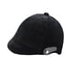 thumbnail image 1 of Tapa de casco de montar a caballo, cómodo, transpirable peso ligero para hombres para mujeres equipos de equitación, sombrero ecuestre de verano, 1 of 5