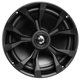 thumbnail image 2 of Parlantes BELVA BBMS8B 20 cm 500 W pico marinos negro, 2 of 6