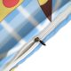 thumbnail image 4 of Pik_achu Print Bedding Set Pattern Duvet Cove Set 3 Pieces 1 Quilt Cover And 2 Pillowcases for Women Men Teens, 4 of 5
