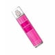 thumbnail image 2 of Niebla de Fragancia Paris Hilton Pink Rush Mujer, 2 of 3