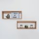 thumbnail image 2 of Repisa Duo - Rovere, 2 of 6