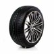 thumbnail image 1 of Neumático Aro 19 MAX050 RUNFLAT 96Y JP - 255/40R19, 1 of 1