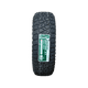 thumbnail image 3 of Neumatico 225/70 R16 ROCKBLADE GRIPTRAC AT 101T P W, 3 of 4