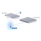 thumbnail image 4 of Antena de Respaldo 5G Ubiquiti Inc U5G con Alimentación PoE, 4 of 9