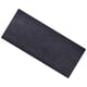 thumbnail image 1 of Alfombrilla Protectora Para Derrames De Aceite, Alfombrilla Antideslizante Para Suelo De Garaje, Debajo Del Coche, 183cm X 91,5cm, 1 of 5