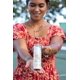 thumbnail image 4 of Protector solar From Nature 85 g SPF 50, respetuoso con los arrecifes, 4 of 8